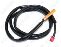 Sonde condenseur 890734