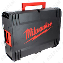 Maletín de transporte 4932378986