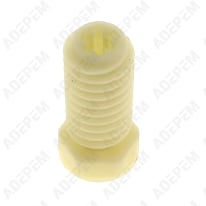 Soporte ajustable C00883963