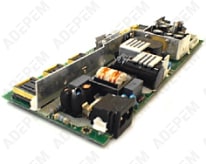 Cicrcuit imprime 313912877681