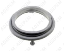 Fuelle de ojo de buey