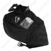 Bolsa de recogida de residuos 343322003020