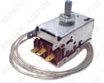 Thermostat k57l5845