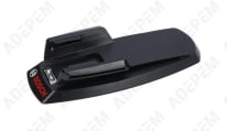 Accessoire spécial 1600A0018K