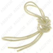 Cable lanzador 5131001185 , 900849002