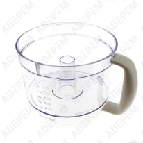 Robot bol ms-5867567