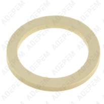 Junta 38x29x3 5387410