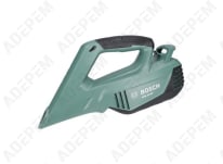 Cárter del motor F016F05379