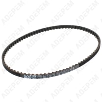 Correa 14400-ZL8-013