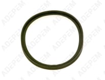 Dichtung 100 x 8 mm 87161116730