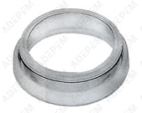 Soffietto per oblò 00124037