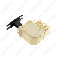 Interruttore on/off 481227618544