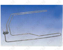 Calentador de inmersión 2400w , c00042838