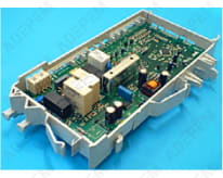 módulo de control omega2 1160