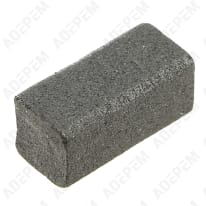 Carbón (juego de 1) 930760-00