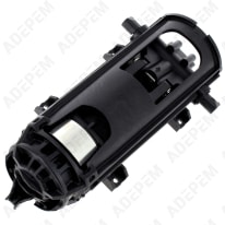 Unità di cottura MS-0065019