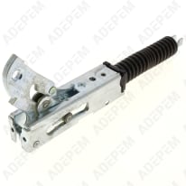 Bisagra de puerta 00499361