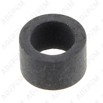 Separador de cuchillas 5131035208