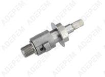 Broca de perforación 1600A00ZX9