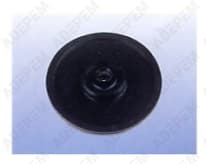 Junta de turbina 481253068011