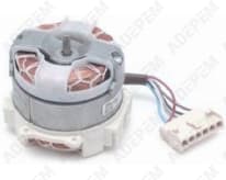 Motore della cappa C00099099