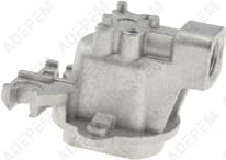 Quemador económico 00498968 origen