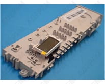 Modulo di controllo 973914522511000