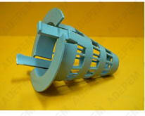 Filtro de plástico 3524104019