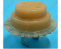 Sensor de temperatura 55X6326