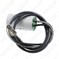 Filtre antiparasite 3570548028