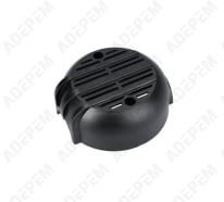 Coperchio del carter 2610915732