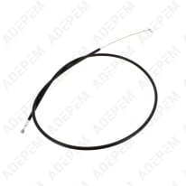 Cavo acceleratore 118803615/1