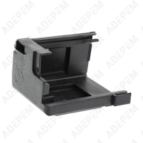 Embout de boîte de jonction de compresseur 2425770019