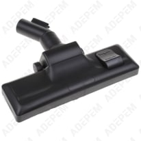 Cepillo combinado SS-7222081127