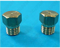 Inyectores de butano-propano 74X4239