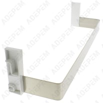 Bastidor para botellas