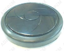 Rueda trasera 4071385787