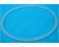 Junta de caldera ms-620850