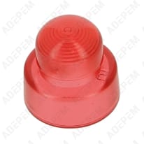 Cubierta roja 481938118251