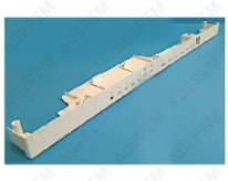 Cuadro de mandos l=578