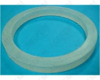 Junta del percolador