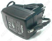 Cargador de red 35208700