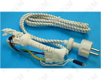 Cordón de hierro rs-dz0008