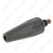 Boquilla giratoria 91104615