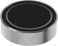 Interruptor horario 10004338 origen