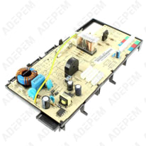 Modulo di alimentazione