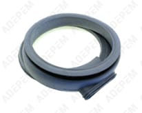 Fuelle de ojo de buey