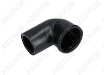 Supporto di aspirazione 2610911934