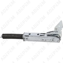 Bisagra de 8 kg 140199794060