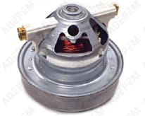 Motor de vacío 2192841027